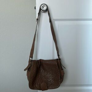 Gerard Darel crossbody bag